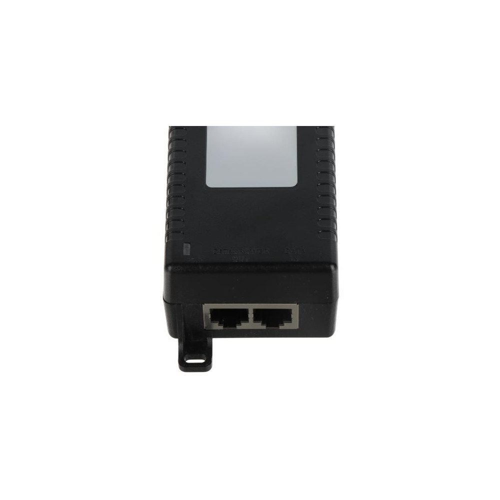 Zasilacz POE SPT-1G/1GP-30W-S 30W