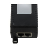 Zasilacz POE SPT-1G/1GP-30W-S 30W