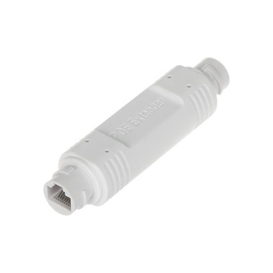 EXTENDER DO KAMER POE SPT-POE/1-POE-OUTDOOR-V2