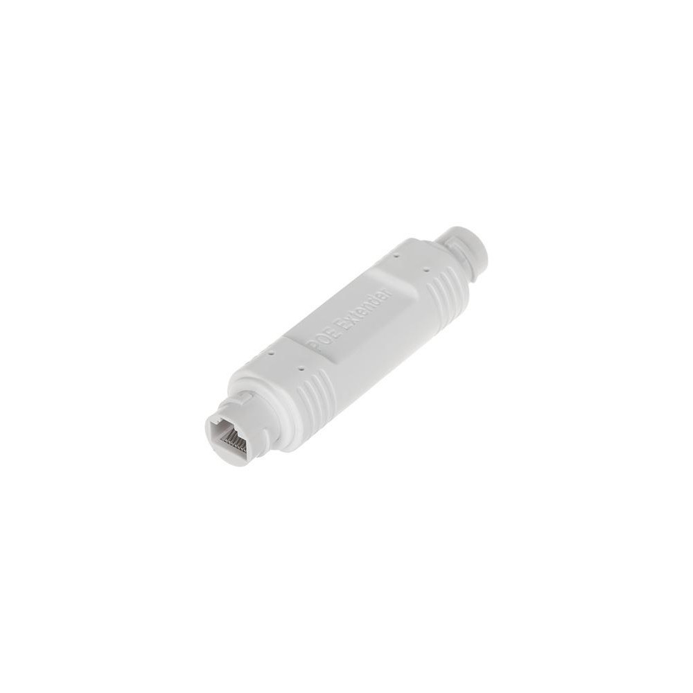 EXTENDER DO KAMER POE SPT-POE/1-POE-OUTDOOR-V2