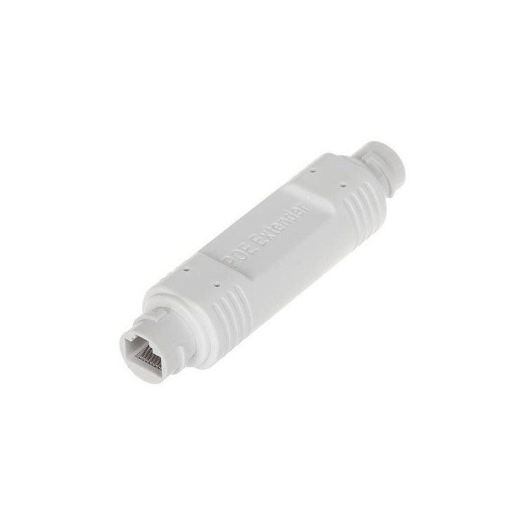 EXTENDER DO KAMER POE SPT-POE/1-POE-OUTDOOR-V2