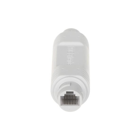 EXTENDER DO KAMER POE SPT-POE/1-POE-OUTDOOR-V2