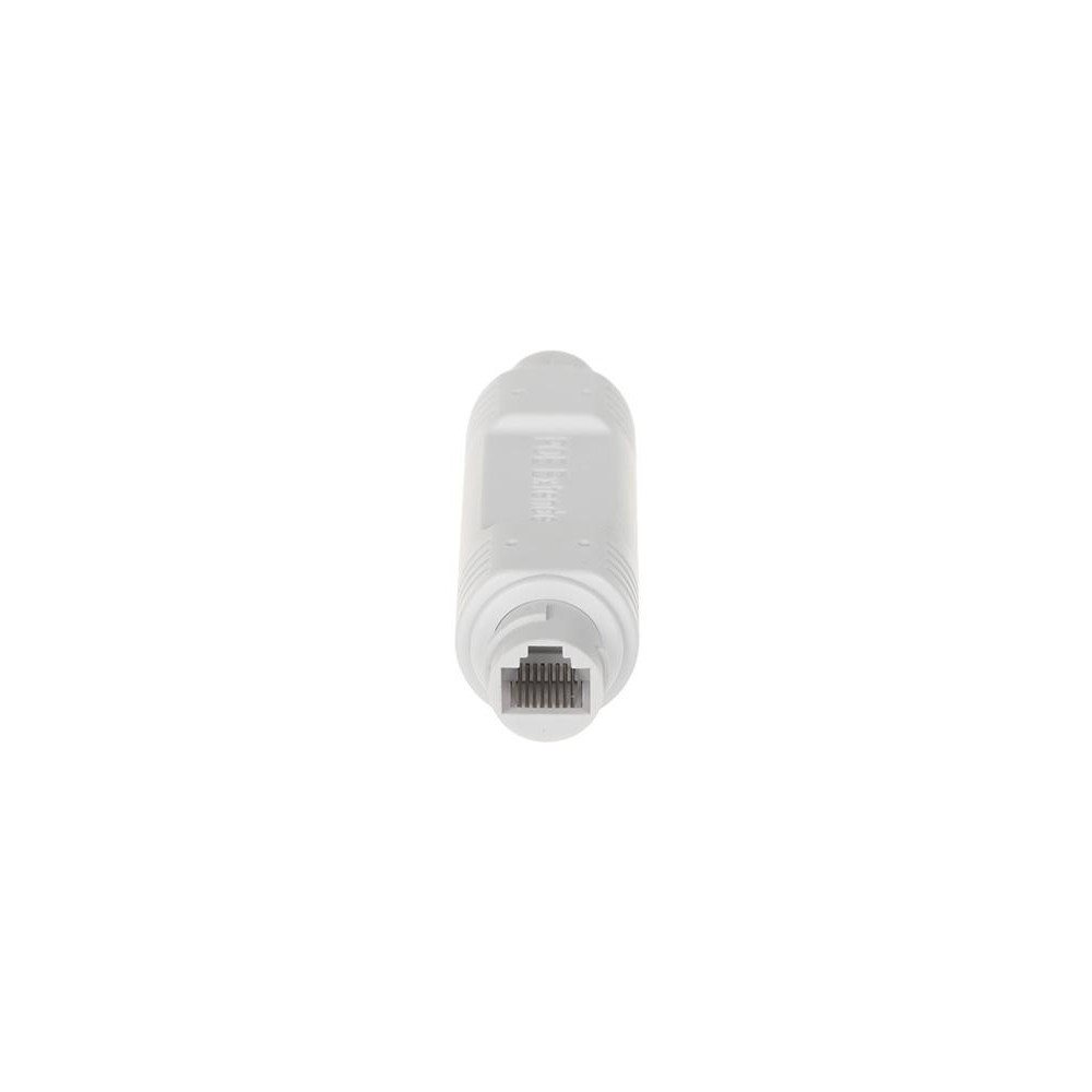 EXTENDER DO KAMER POE SPT-POE/1-POE-OUTDOOR-V2