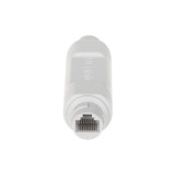 EXTENDER DO KAMER POE SPT-POE/1-POE-OUTDOOR-V2