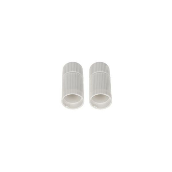 EXTENDER DO KAMER POE SPT-POE/1-POE-OUTDOOR-V2
