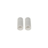 EXTENDER DO KAMER POE SPT-POE/1-POE-OUTDOOR-V2
