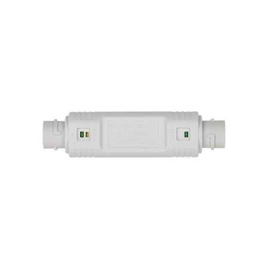 EXTENDER DO KAMER POE SPT-POE/1-POE-OUTDOOR-V2
