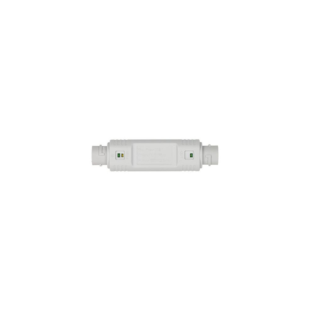 EXTENDER DO KAMER POE SPT-POE/1-POE-OUTDOOR-V2