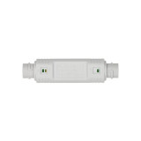 EXTENDER DO KAMER POE SPT-POE/1-POE-OUTDOOR-V2