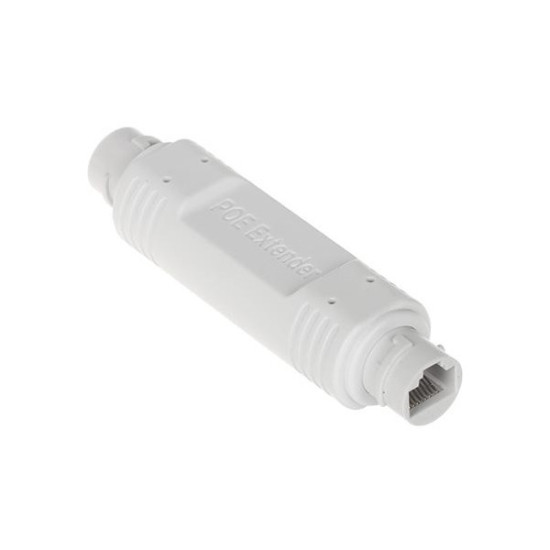 EXTENDER DO KAMER POE SPT-POE/1-POE-OUTDOOR-V2