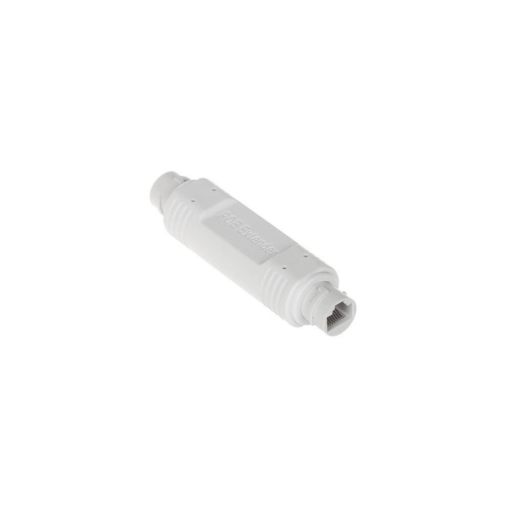EXTENDER DO KAMER POE SPT-POE/1-POE-OUTDOOR-V2