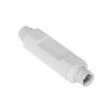 EXTENDER DO KAMER POE SPT-POE/1-POE-OUTDOOR-V2