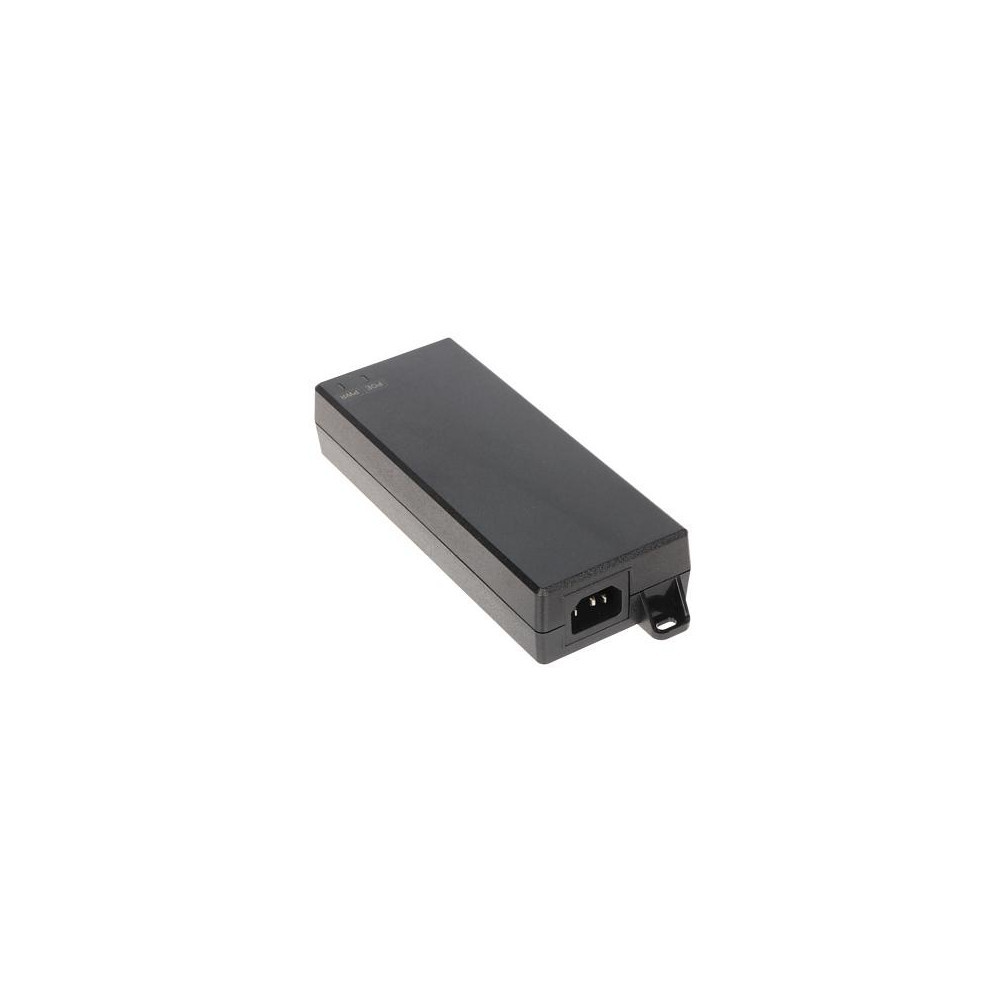 ZASILACZ HIGH POE 48V 75W DAHUA TAM01GT01GT-75