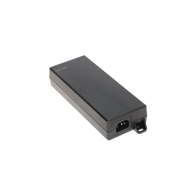 ZASILACZ HIGH POE 48V 75W DAHUA TAM01GT01GT-75