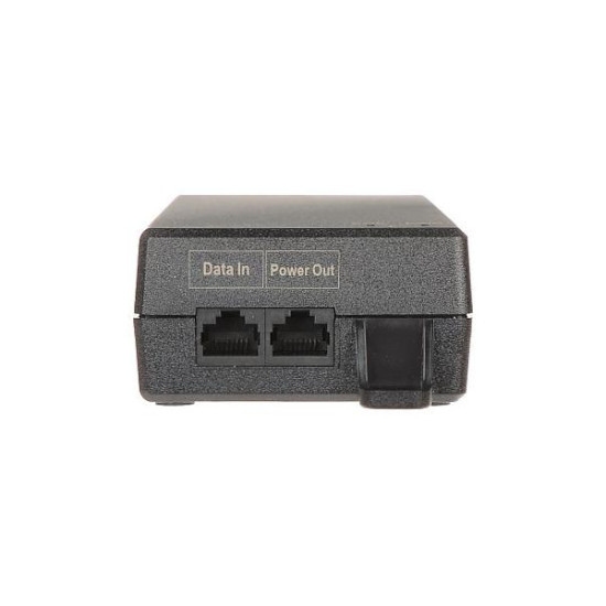 ZASILACZ HIGH POE 48V 75W DAHUA TAM01GT01GT-75