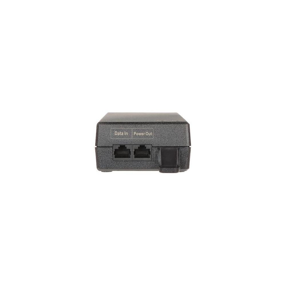 ZASILACZ HIGH POE 48V 75W DAHUA TAM01GT01GT-75