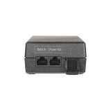 ZASILACZ HIGH POE 48V 75W DAHUA TAM01GT01GT-75