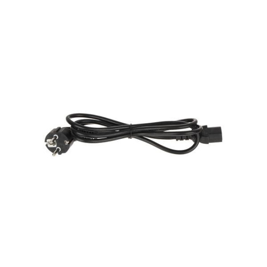 ZASILACZ HIGH POE 48V 75W DAHUA TAM01GT01GT-75