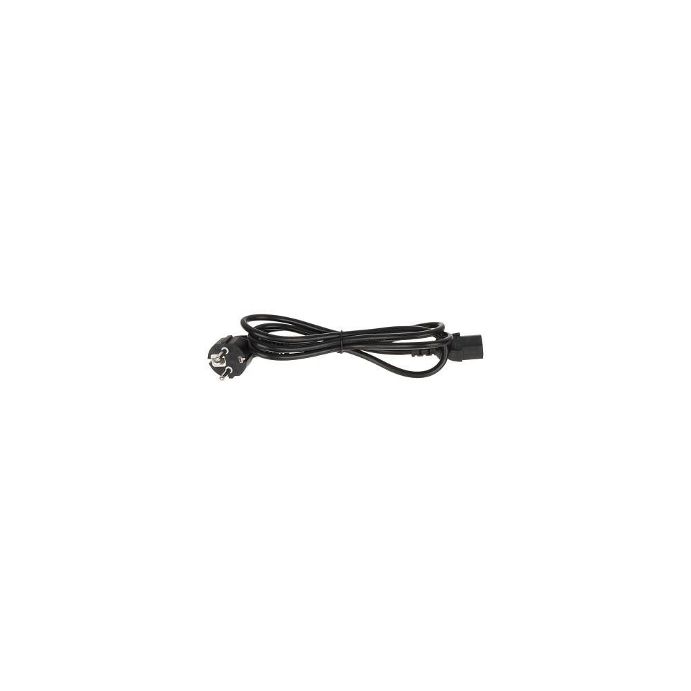 ZASILACZ HIGH POE 48V 75W DAHUA TAM01GT01GT-75