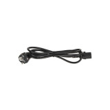ZASILACZ HIGH POE 48V 75W DAHUA TAM01GT01GT-75