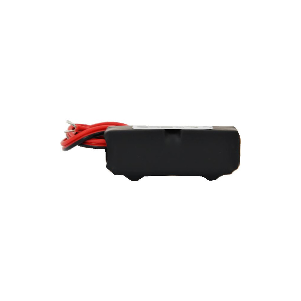 Adapter do zasilania urządzeń IP PoE BCS LINE BCS-ADPOE