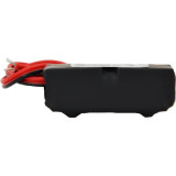 Adapter do zasilania urządzeń IP PoE BCS LINE BCS-ADPOE