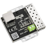 Gigabitowy media konwerter BCS POWER BCS-xSFP