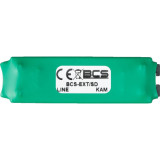 Przetwornica obniżająca napięcie 12V DC BCS POWER BCS-EXT/SD