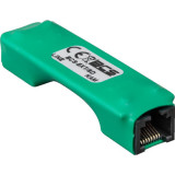 Przetwornica obniżająca napięcie 12V DC BCS POWER BCS-EXT/SD
