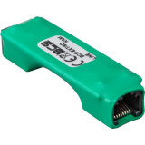 Przetwornica obniżająca napięcie 12V DC BCS POWER BCS-EXT/SD