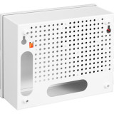 Zestaw do zasilania kamer IP BCS POWER BCS-IP4/E-S