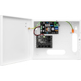 Zestaw do zasilania kamer IP BCS POWER BCS-IP4/E-S