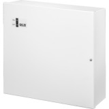 Zestaw do zasilania kamer IP BCS POWER BCS-IP8Gb/E-S