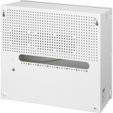 Zestaw do zasilania kamer IP BCS POWER BCS-IP8Gb/E-S
