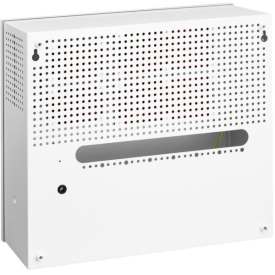 Zestaw do zasilania kamer IP BCS POWER BCS-IP16Gb/E-S