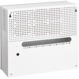 Zestaw do zasilania kamer IP BCS POWER BCS-IP16Gb/E-S