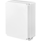 Zestaw do zasilania buforowego 5 odbiorników PoE BCS POWER BCS-UPS/IP4/Z/E-S