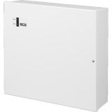 Zestaw do zasilania buforowego 9 odbiorników PoE BCS POWER BCS-UPS/IP8/E-S