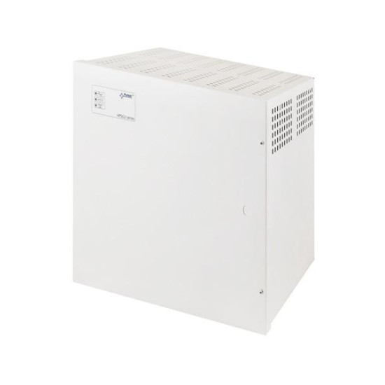 ZASILACZ BUFOROWY IMPULSOWY GRADE 2 Pulsar HPSG2-12V20A-E