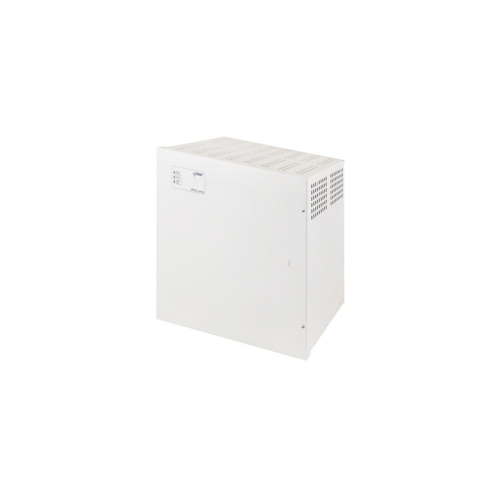 ZASILACZ BUFOROWY IMPULSOWY GRADE 2 Pulsar HPSG2-12V20A-E