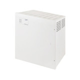 ZASILACZ BUFOROWY IMPULSOWY GRADE 2 Pulsar HPSG2-12V20A-E