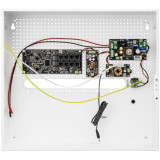 Zestaw do zasilania buforowego 8 urządzeń PoE BCS POWER BCS-UPS/IP8Gb/E-S