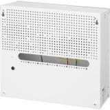 Zestaw do zasilania buforowego 8 urządzeń PoE BCS POWER BCS-UPS/IP8Gb/E-S