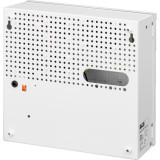 Zestaw do zasilania buforowego 5 odbiorników PoE BCS POWER BCS-UPS/IP4/E-S