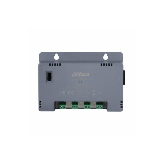 Zasilacz  Dahua PFM344D-4CH-EN