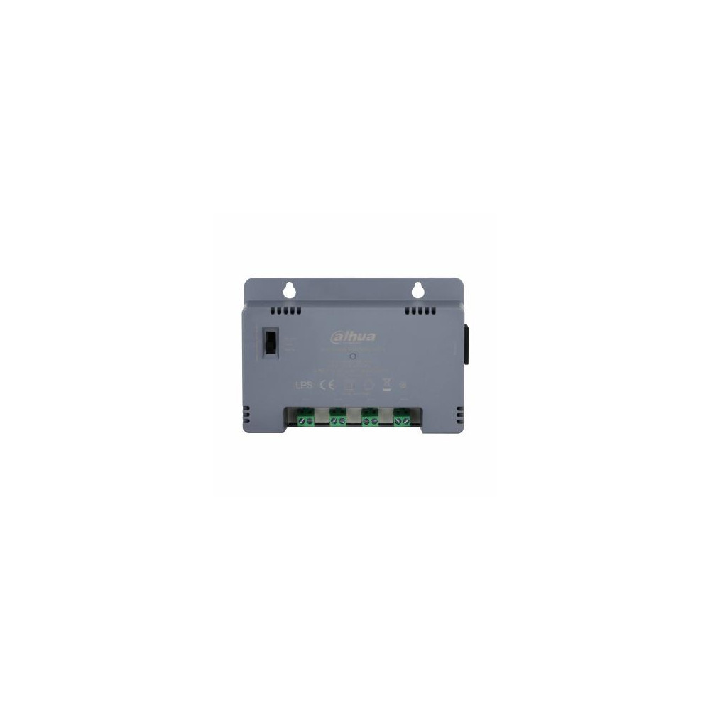 Zasilacz  Dahua PFM344D-4CH-EN