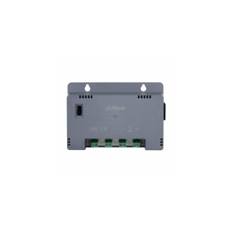 Zasilacz  Dahua PFM344D-4CH-EN