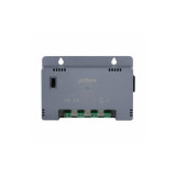 Zasilacz  Dahua PFM344D-4CH-EN