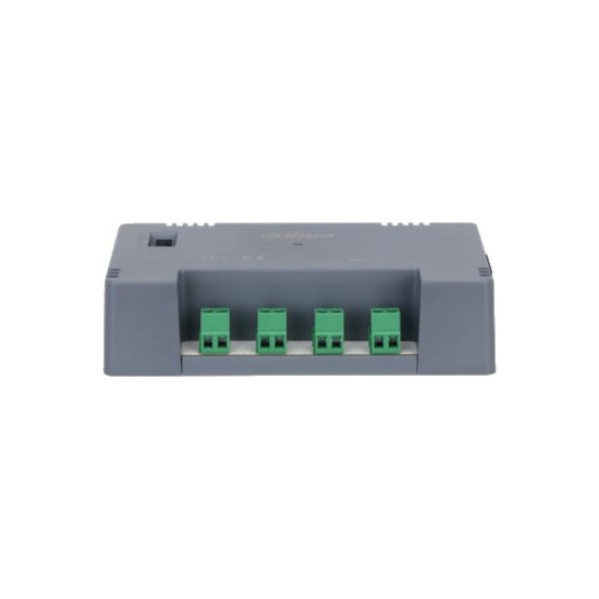 Zasilacz  Dahua PFM344D-4CH-EN