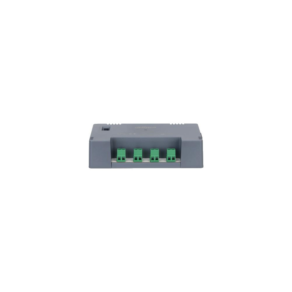 Zasilacz  Dahua PFM344D-4CH-EN